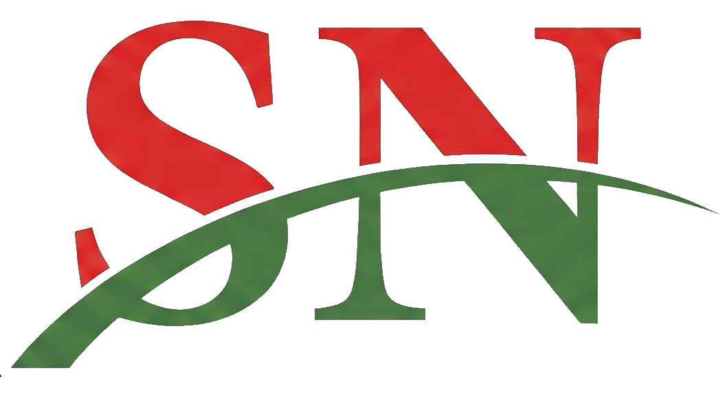 SNPG Logo